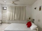 Annex for Rent Studio type