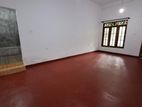 Annex for Rent Kurunegala