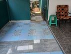 Annex for Rent Thalangama Malabe