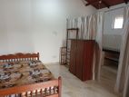 Annex For Rent Thalawathugoda