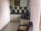 Annex for Rent - Piliyandala