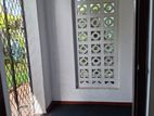 Annex for Rent Walpola