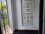 Annex for Rent Walpola