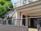 Annex for Rent (walpola Ragama)
