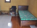 Annex For Rent Wattala