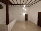 Annex for Rent Wattala