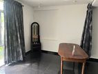 Annex for Rent Waturakumbura