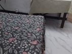 Annex for rent with furniture - Dehiwala