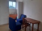 Annex for Rent with Furniture Dehiwela