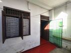 Annex for Rent With Furniture ( Only Boys) Wellampitiya