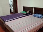 Annex for Rent Working Girls Maharagama