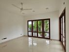 Annex for Rental in Nugegoda
