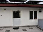 Annex for Rental - Kottawa