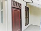 Annex for Rental Matara