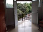 Annex For Sale/ එකක් බදු දීම