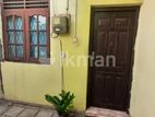 Annex for Working Couple Rent in Wattala