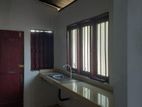 Annex fore rent in biygama