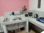 Annex (fully furnished) Kadawatha for Rent