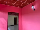 House for Rent in Anuradhapura