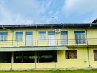 Annex house for rent in Athurugiriya