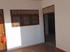 Annex for Rent Negombo