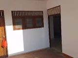 Annex for Rent Negombo