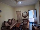 Annex in Gampaha Town