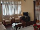 Annex in Kalubowila - 2BR Fully Furnished For Rent