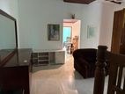 Annex in Malabe for Short Term Rentals
