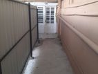 Annex in Pita Kotte For Rent