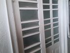 Annex in Pitakotte Rent