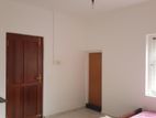 Annex Rent in Rathmalana