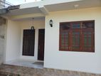 Annex for Rent in Seeduwa Close to Katunayake Highway