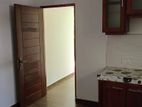 Annex is available for rent nugegoda