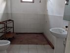 Annex for Rent Biyagama