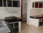 Annex One Bedroom for Rent Rajagiriya
