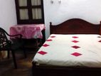 Annex (Only for Gents) Rent in Mount Lavinia