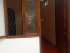 Annex Rent at Nugegoda
