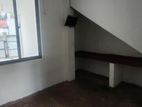 Annex Rent for Couple or 2 Girls Panadura