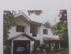 Annex Rent for in kurunegala