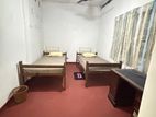 Annex Rent for Nugegoda