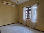 Annex Rent for Rajagiriya