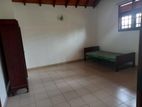 Annex for Rent in Ja Ela