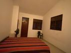 Annex Rent in Boralesgamuwa for Ladies
