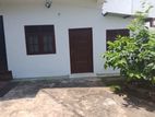 Annex Rent In Kurunegala Town
