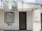 Annex Rent in Maharagama Town