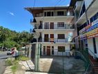 Annex Rent in Mawanella