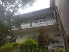 Annex rent in Peradeniya