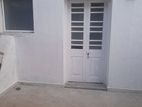 Annex Rent in Pita Kotte