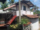 Annex Rent in Ragama